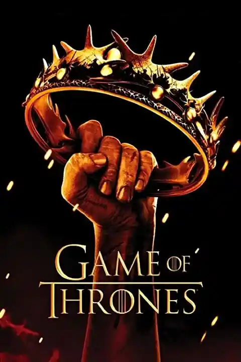 Game Of Thrones - Elitnes Premium IPTV Subscription