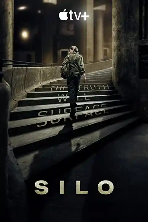 Silo - Elitnes Premium IPTV Subscription