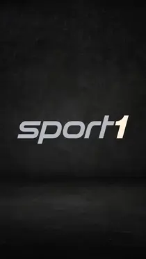 Sport2 - Elitnes Premium IPTV Subscription