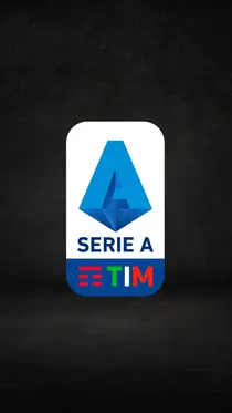Sport6 - Elitnes Premium IPTV Subscription