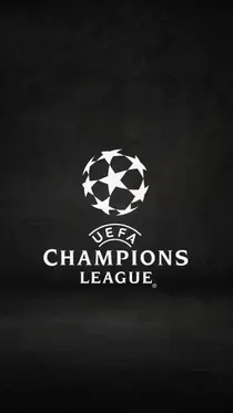 Sport8 - Elitnes Premium IPTV Subscription